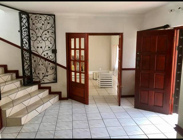 8 BEDROOM HOUSE FOR SALE IN WEMBLEY